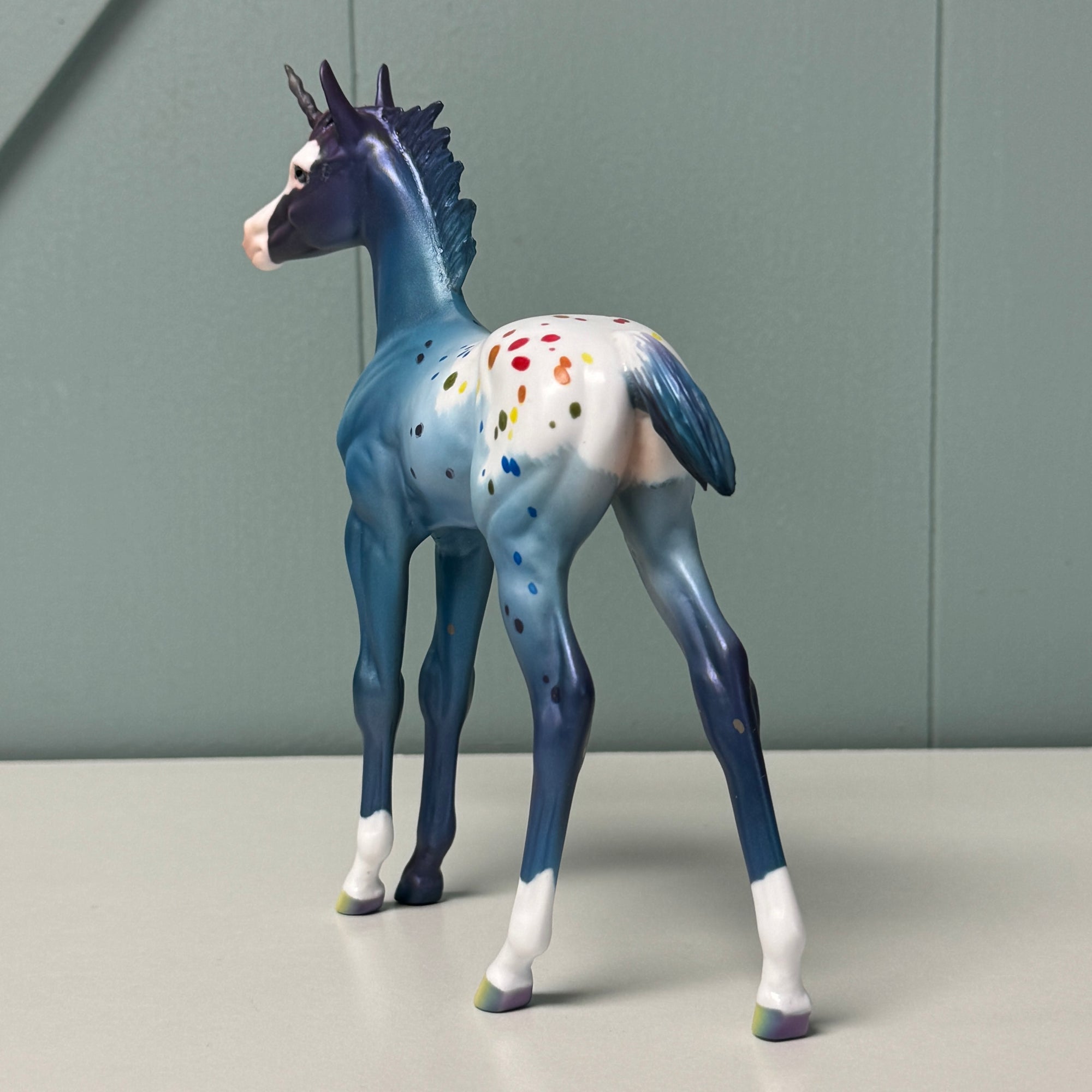 IMG_3005.JPEG__PID:4ca7899a-e0c9-4900-8d87-d091426ed30d