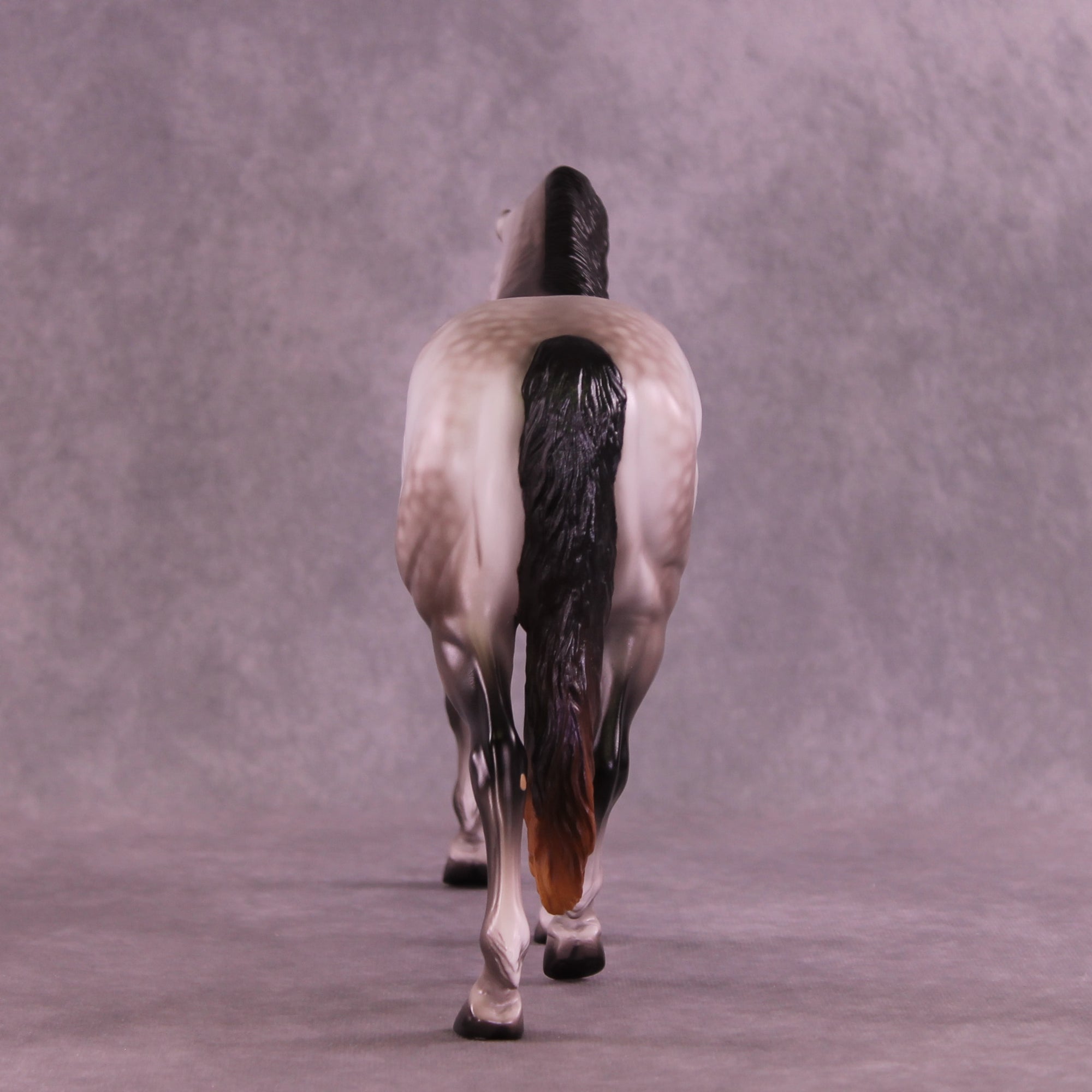 Cragar OOAK FCM Irish Draught by Caroline Boydston &amp; Melanie Miller Best Offer 1.6.2026