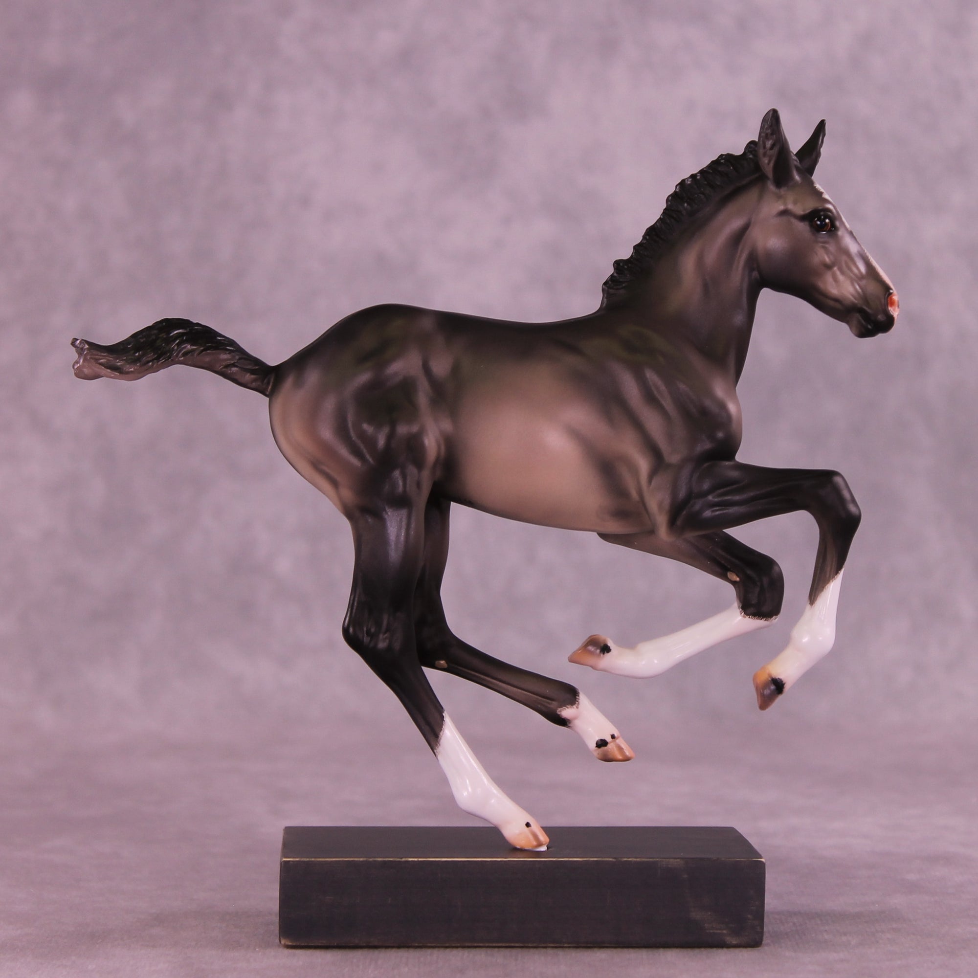 Little Runaway OOAK FCM Pimento by Caroline Boydston &amp; Melanie Miller Best Offer 1.6.2026