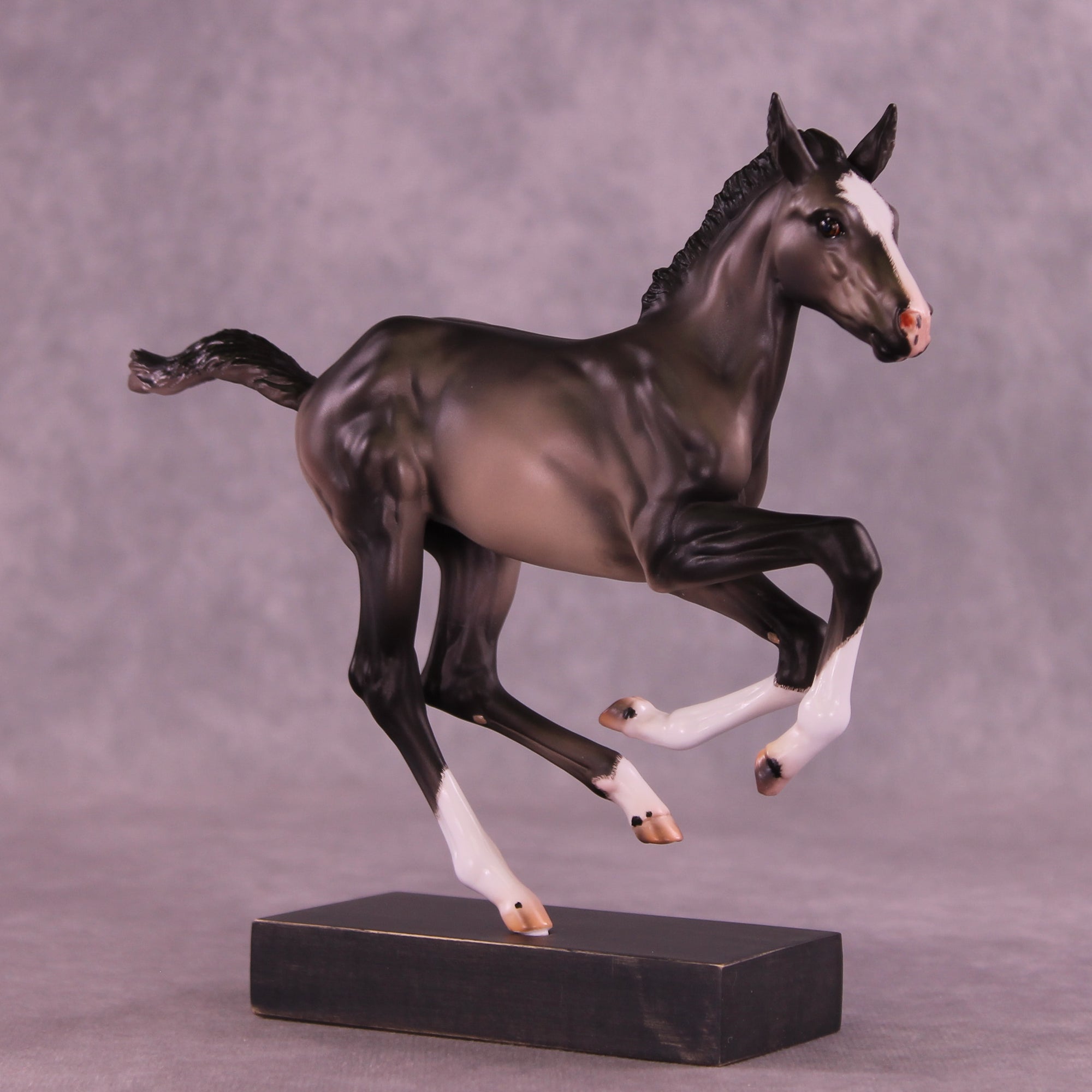 Little Runaway OOAK FCM Pimento by Caroline Boydston &amp; Melanie Miller Best Offer 1.6.2026