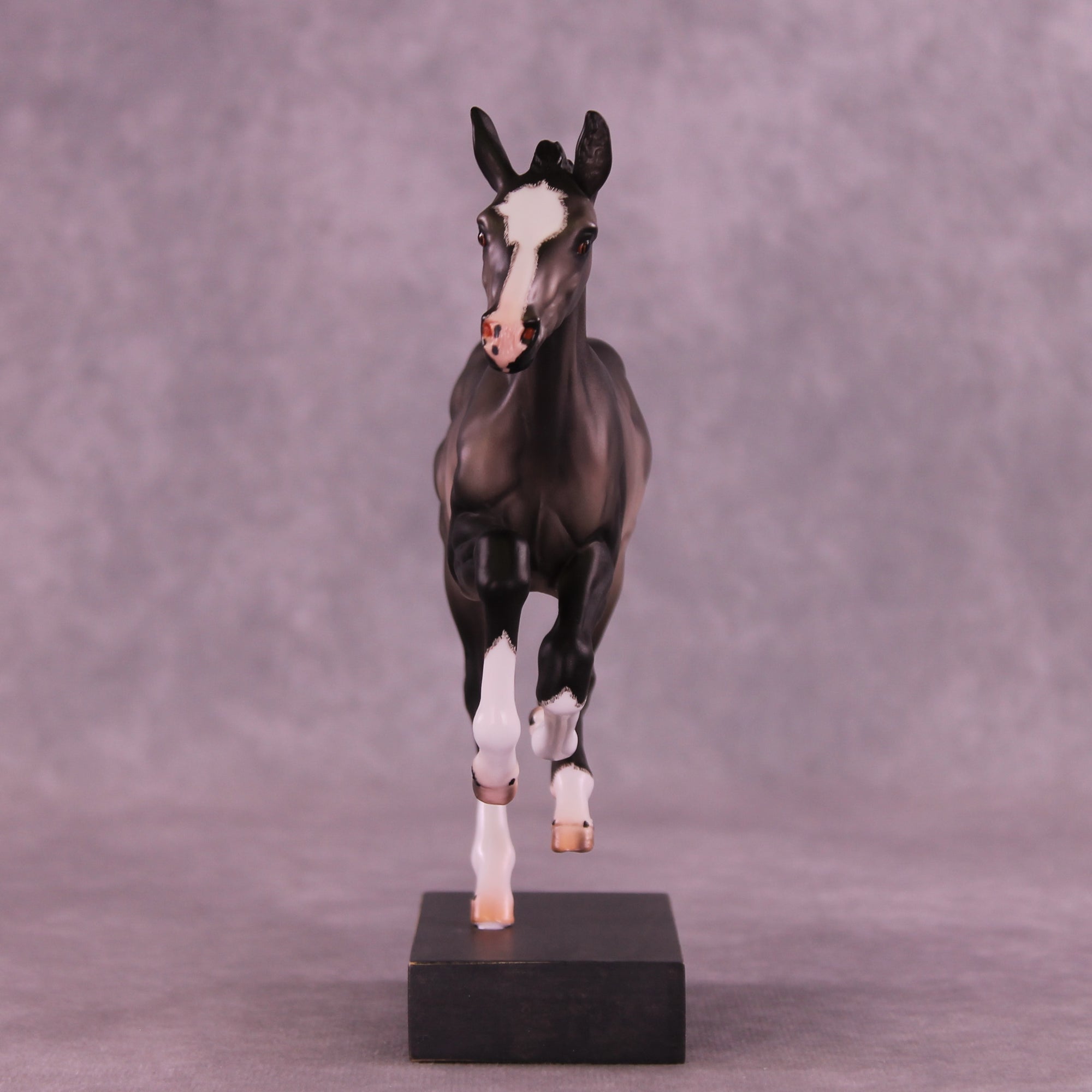 Little Runaway OOAK FCM Pimento by Caroline Boydston &amp; Melanie Miller Best Offer 1.6.2026