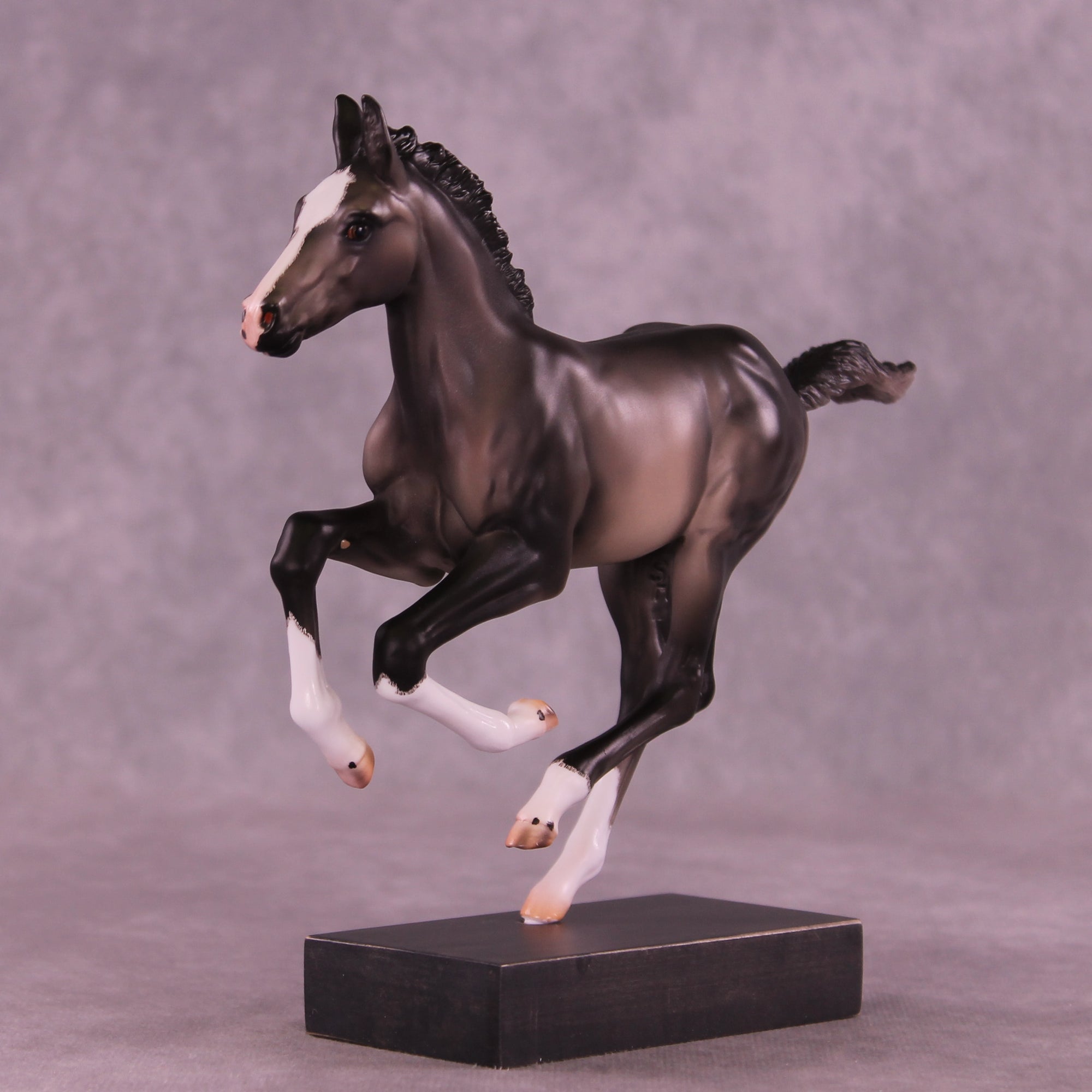 Little Runaway OOAK FCM Pimento by Caroline Boydston &amp; Melanie Miller Best Offer 1.6.2026