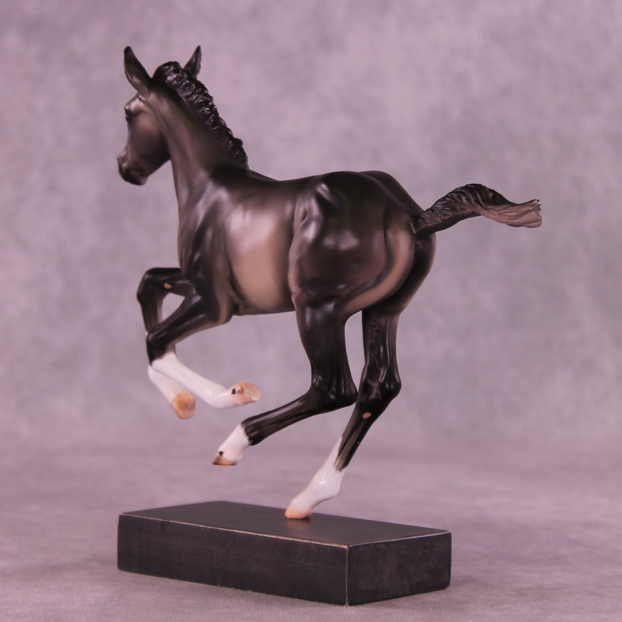 Little Runaway OOAK FCM Pimento by Caroline Boydston &amp; Melanie Miller Best Offer 1.6.2026