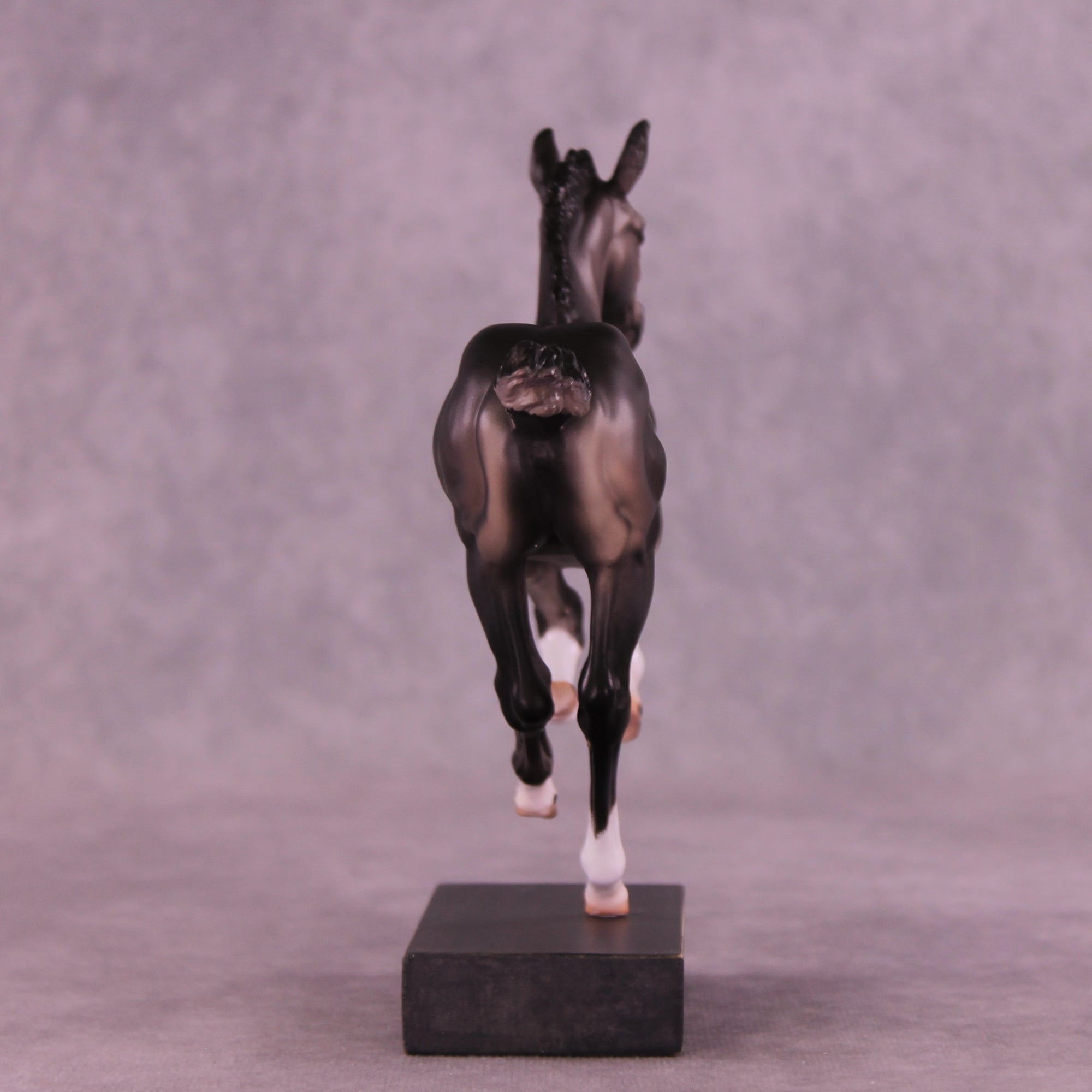 Little Runaway OOAK FCM Pimento by Caroline Boydston &amp; Melanie Miller Best Offer 1.6.2026