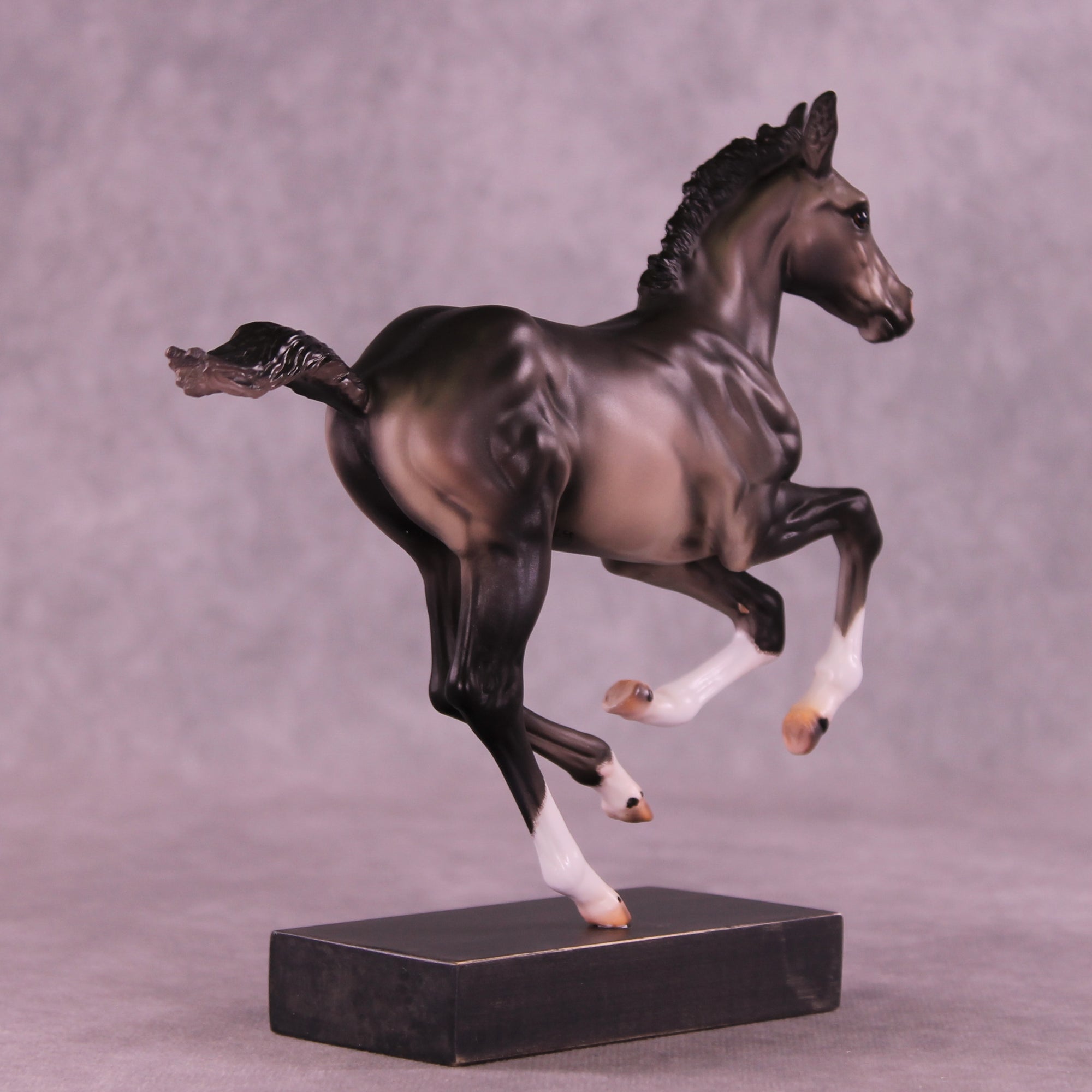 Little Runaway OOAK FCM Pimento by Caroline Boydston &amp; Melanie Miller Best Offer 1.6.2026