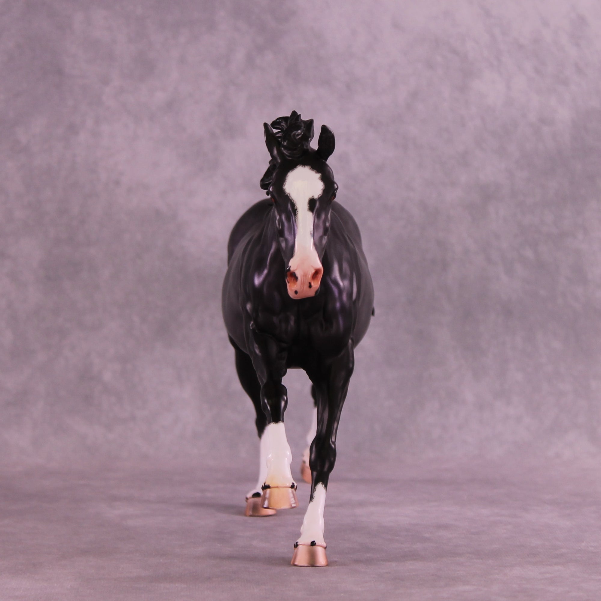 Shut the Front Door OOAK FCM Volo by Caroline Boydston &amp; Melanie Miller Best Offer 1.6.2026