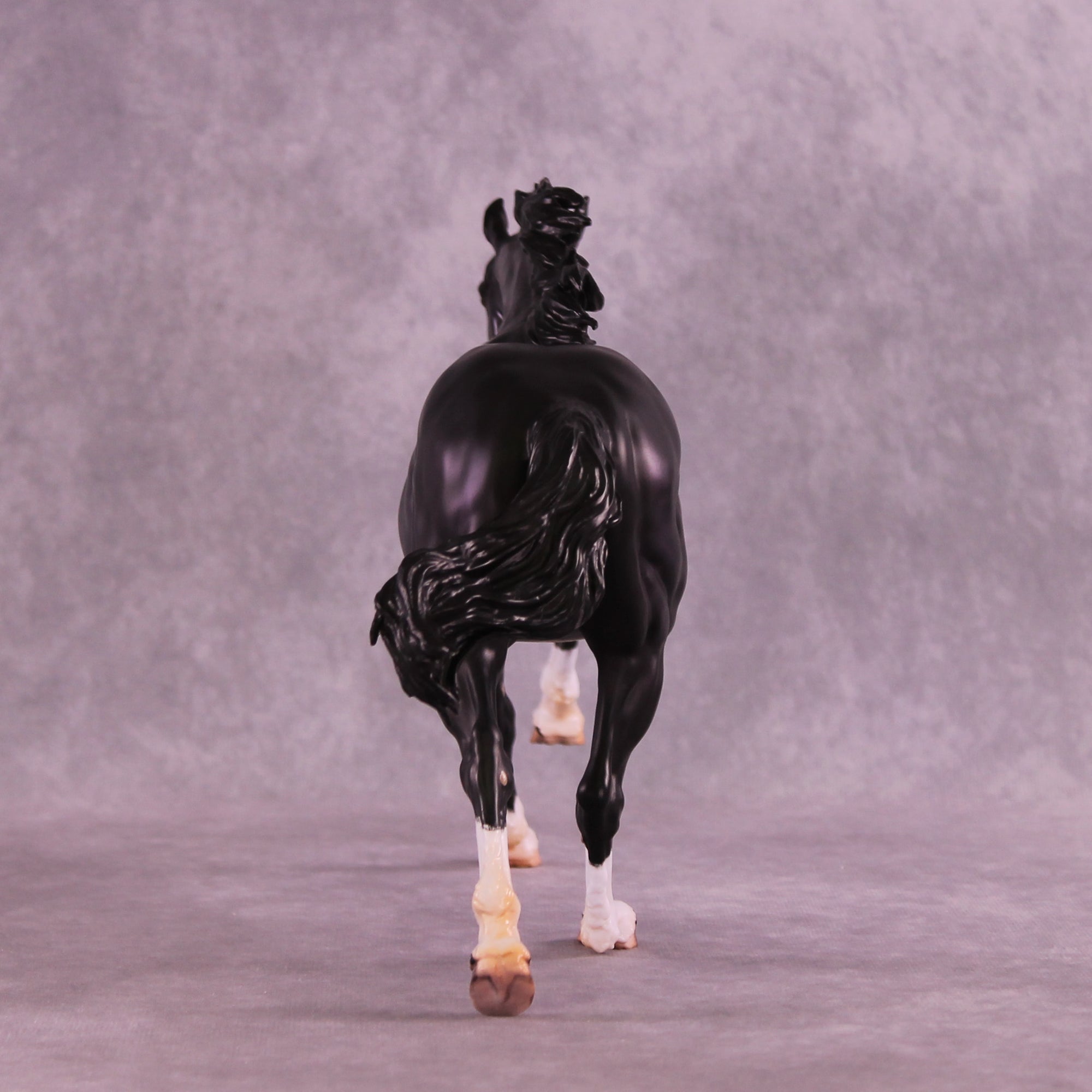 Shut the Front Door OOAK FCM Volo by Caroline Boydston &amp; Melanie Miller Best Offer 1.6.2026