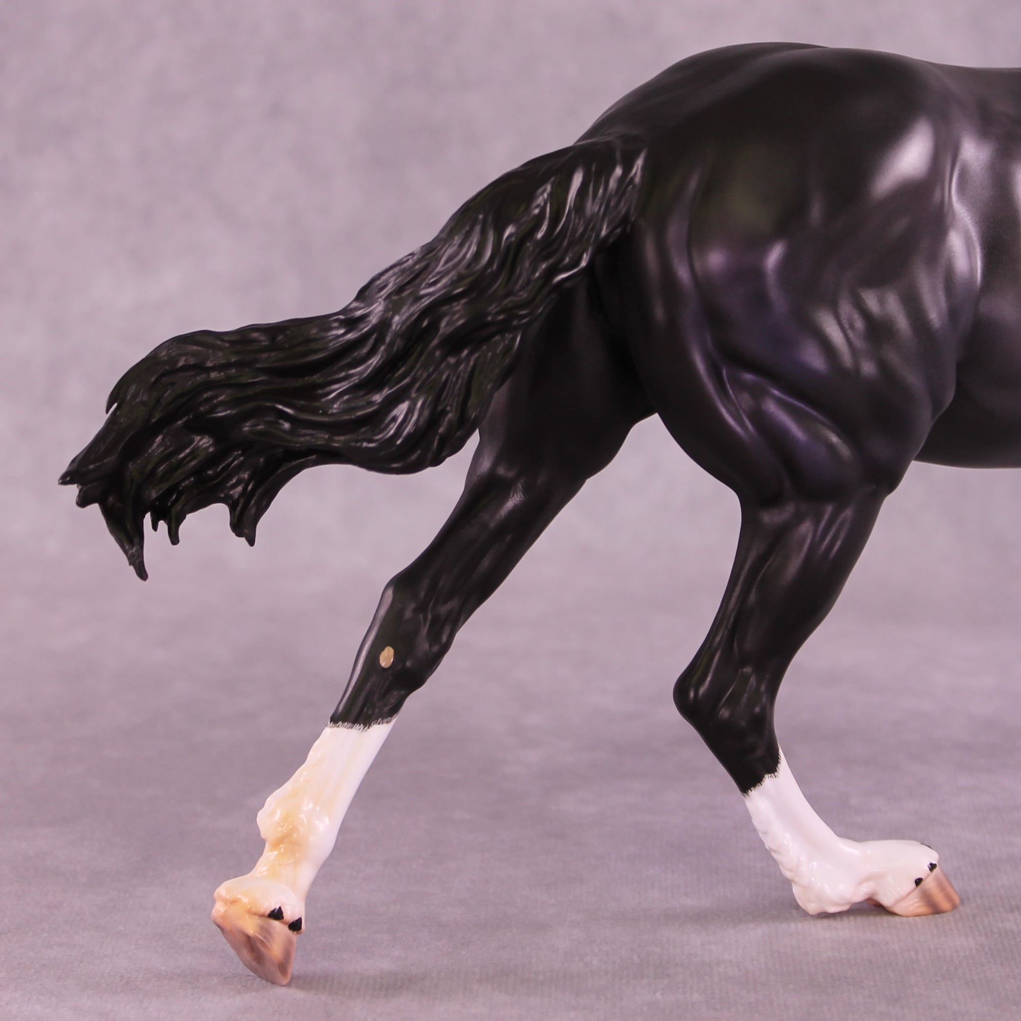 Shut the Front Door OOAK FCM Volo by Caroline Boydston &amp; Melanie Miller Best Offer 1.6.2026