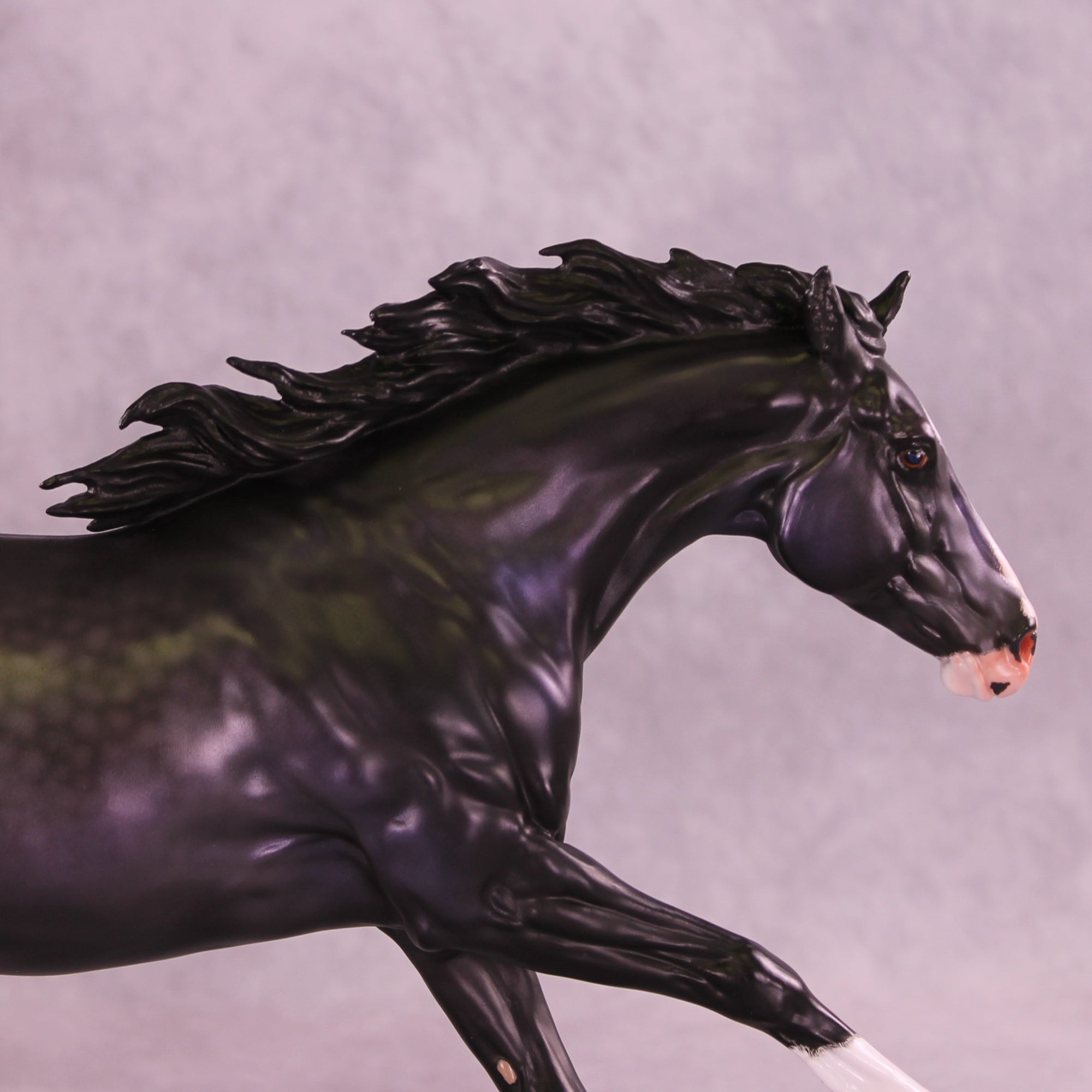 Shut the Front Door OOAK FCM Volo by Caroline Boydston &amp; Melanie Miller Best Offer 1.6.2026