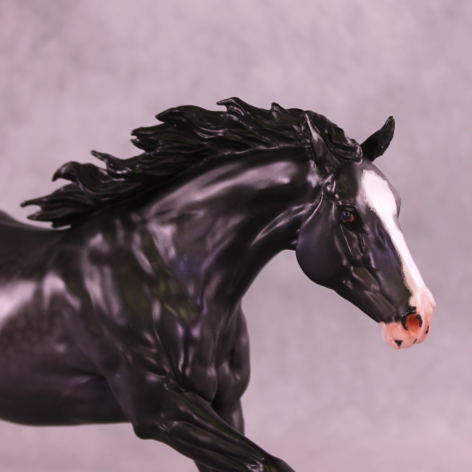 Shut the Front Door OOAK FCM Volo by Caroline Boydston &amp; Melanie Miller Best Offer 1.6.2026