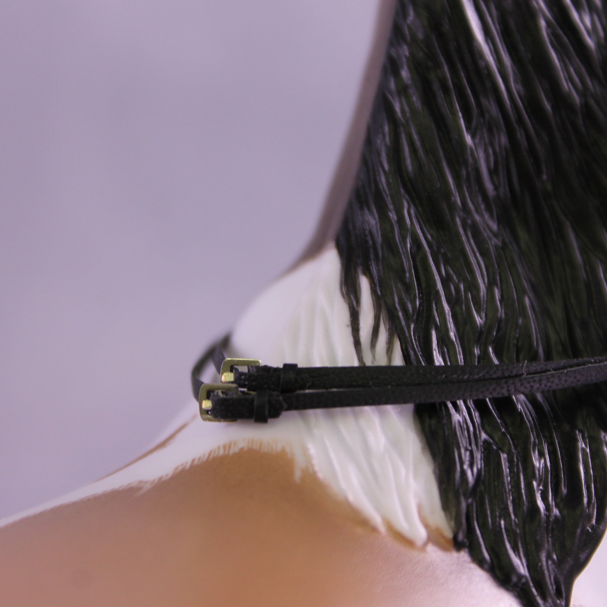 Electric Eye OOAK EFCM Arabian Stallion by Caroline Boydston &amp; Carissa Mathews Best Offer 1.6.2026