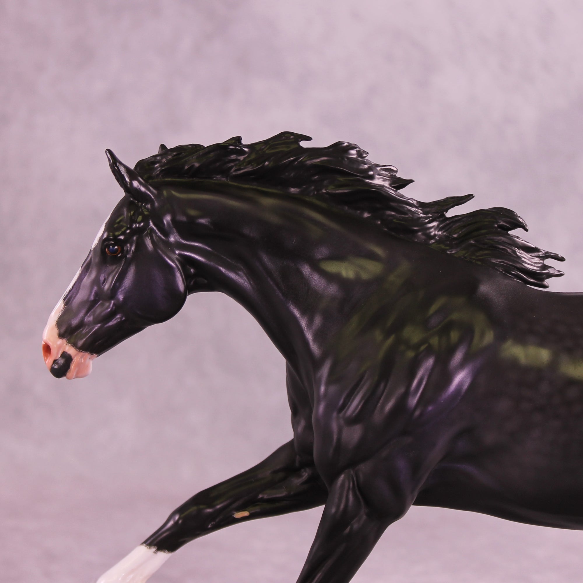 Shut the Front Door OOAK FCM Volo by Caroline Boydston &amp; Melanie Miller Best Offer 1.6.2026