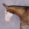&quot;Piper, nooo!&quot; OOAK FCM Large Mule By Tegan Davis SHCF25 Best Offer 5/27/25