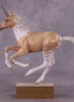 "Kimber" OOAK Pimento Foal Blind Bag by Jess Hamill SHCF25