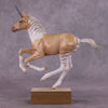 &quot;Kimber&quot; OOAK Pimento Foal Blind Bag by Jess Hamill SHCF25