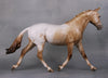 Jacinto OOAK Chestnut Appaloosa Palouse by Sheryl Leisure Best Offers 9/17/24