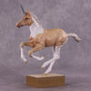 &quot;Kimber&quot; OOAK Pimento Foal Blind Bag by Jess Hamill SHCF25
