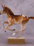 "Shana" OOAK Pimento Foal Blind Bag by Jess Hamill SHCF25