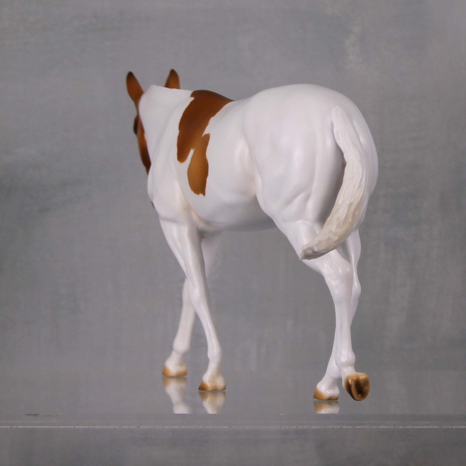 Mule Pebble and Chip Mini Loyalty Club Release - September Release Mini24