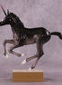 "Jetta" OOAK Pimento Foal Blind Bag by Jess Hamill SHCF25
