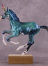 "Synergy" OOAK Pimento Foal Blind Bag by Jess Hamill SHCF25