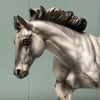 Slay OOAK Few Spot Appaloosa Remington By Julie Keim EQ24