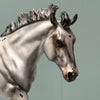Slay OOAK Few Spot Appaloosa Remington By Julie Keim EQ24
