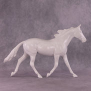 Design-A-Horse Palouse February Release DAH26 PM130