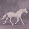 Design-A-Horse Stone Palouse PM130 - August release 2025