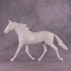 Design-A-Horse Stone Palouse PM130 - August release 2025