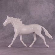 Design-A-Horse Palouse February Release DAH26 PM130