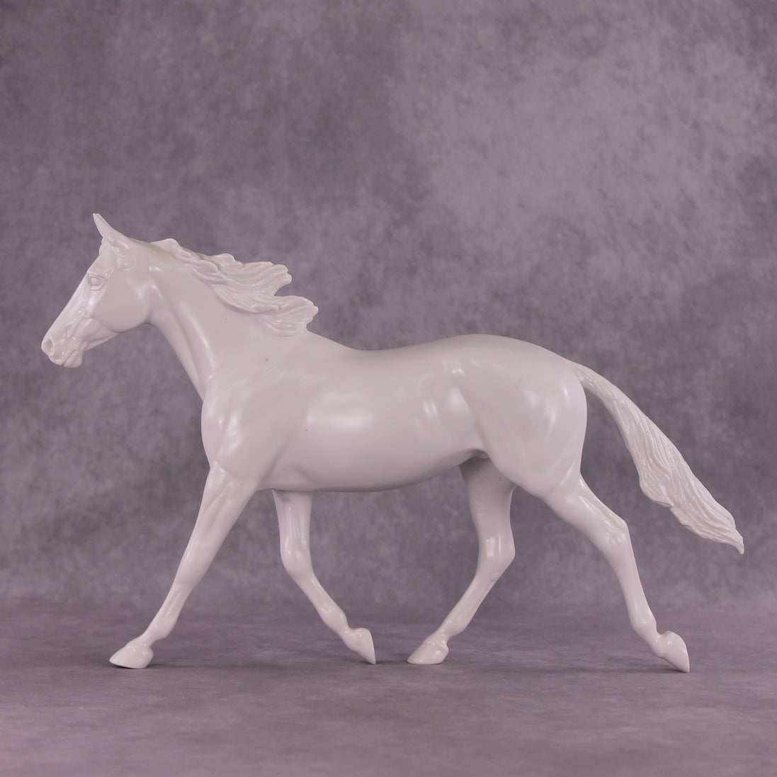 Design-A-Horse Palouse February Release DAH26 PM130