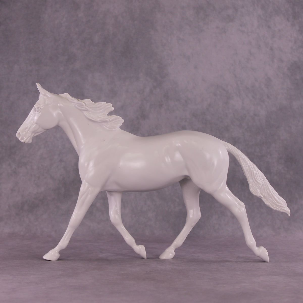 Design-A-Horse Palouse February Release DAH26 PM130