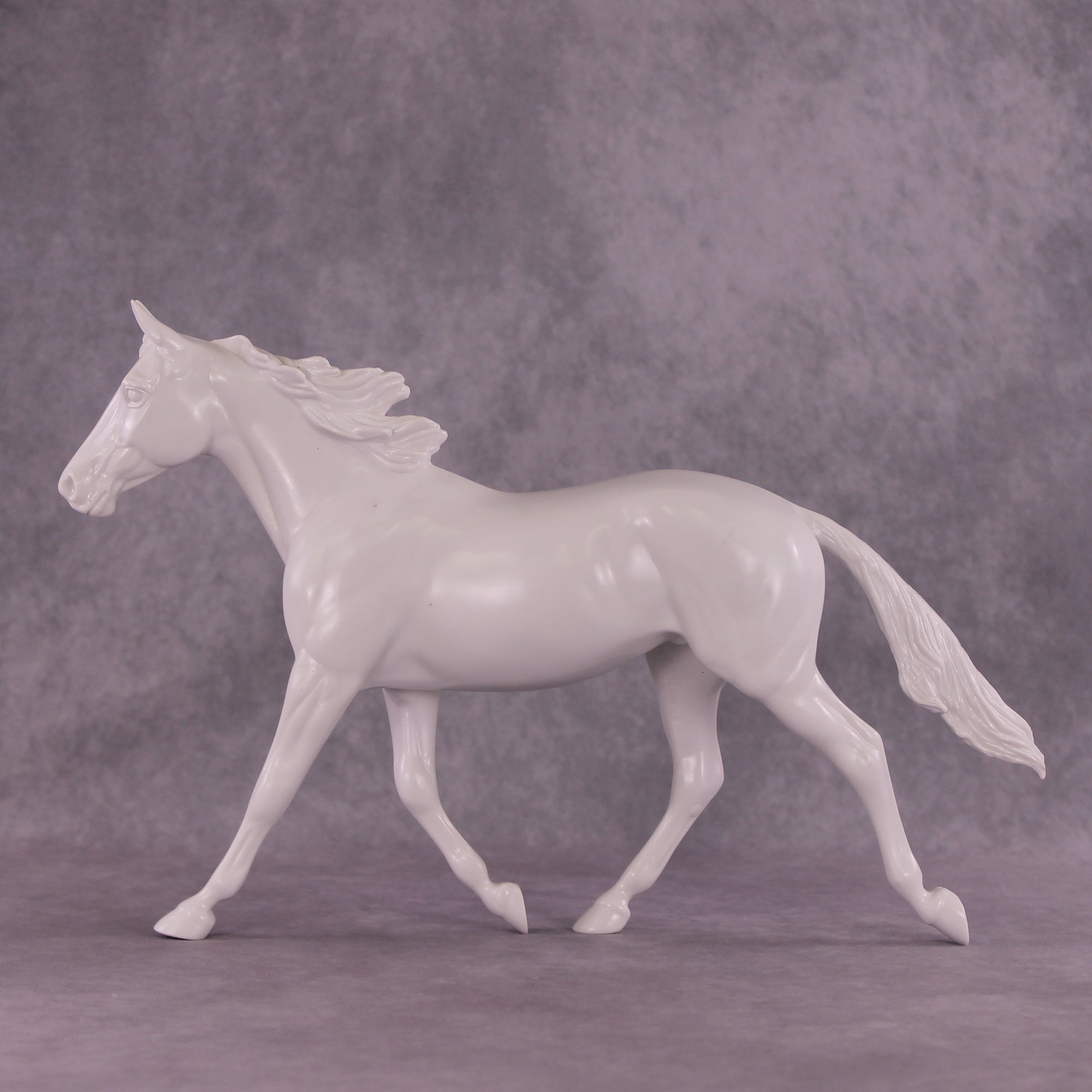 Design-A-Horse Palouse February Release DAH26 PM130