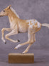 "Chaaos Theory" OOAK Pimento Foal Blind Bag by Jess Hamill SHCF25