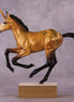 "Aja" OOAK Pimento Foal Blind Bag by Jess Hamill SHCF25