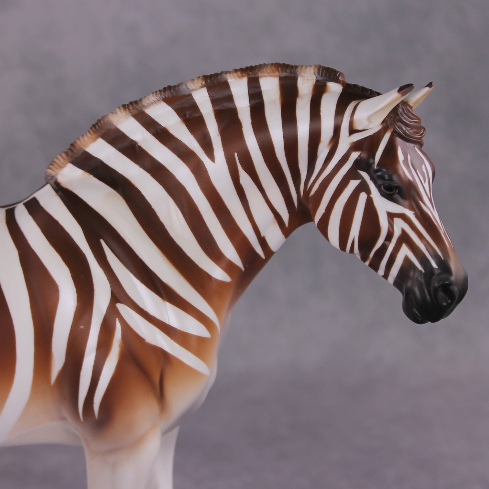 "Thabira" Best Offer FCM Heavy Draft By Tegan Davis 04/22/2025