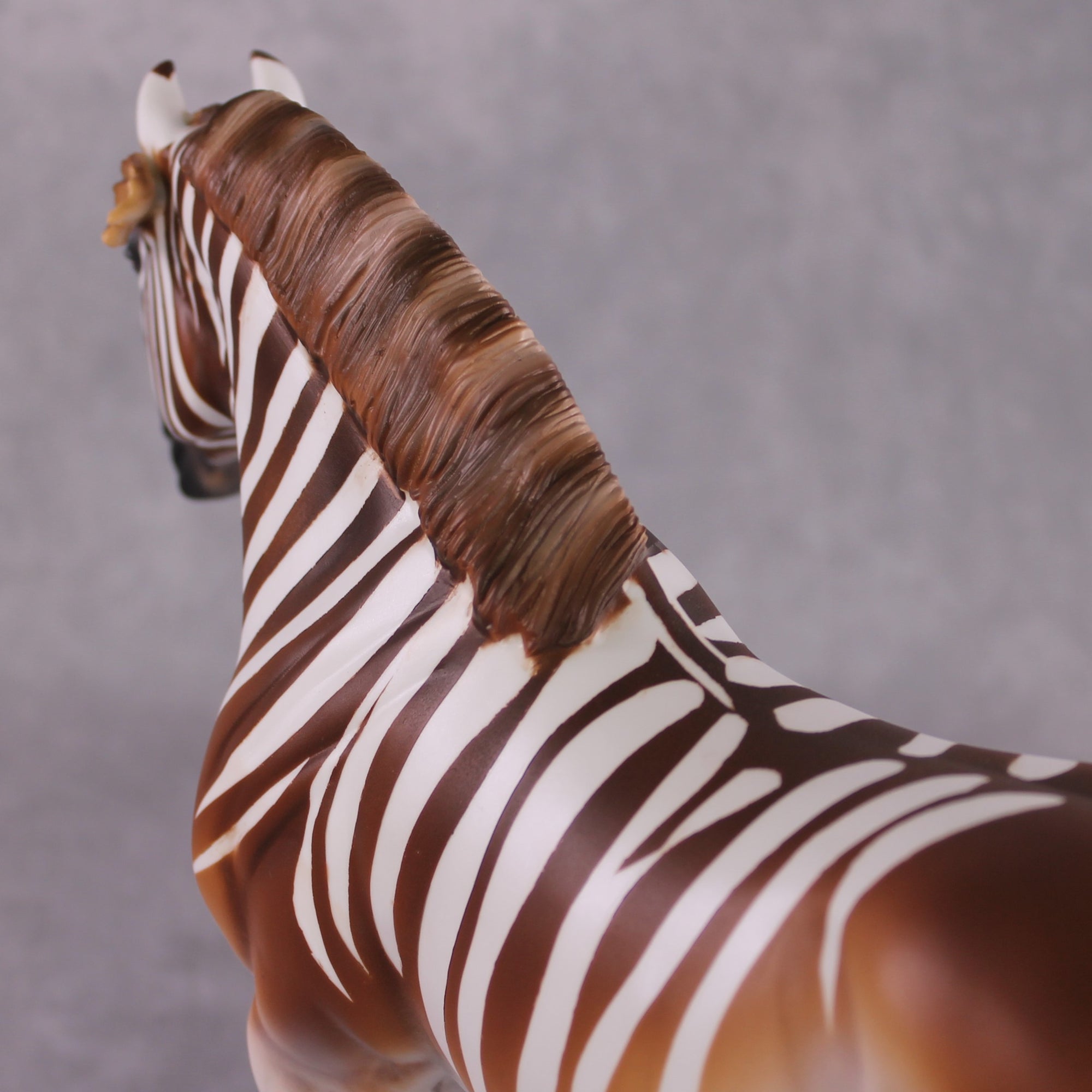 "Thabira" Best Offer FCM Heavy Draft By Tegan Davis 04/22/2025