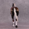 &quot;Samuri&quot; OOAK FCM Thoroughbred by Kike Duarte SHCF25 Best Offer 5/27/25