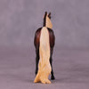 &quot;Too Little Too Late&quot; OOAK EFCM Arabian Chip by Leah Koerper Best Offer EQ25 07/15/25