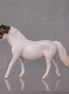 Ava Limited Edition Rat Inspired Series of 15 OOAK Medicine Hat Champagne Pony Chip By Jess Hamill  LHS24
