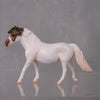 Ava Limited Edition Rat Inspired Series of 15 OOAK Medicine Hat Champagne Pony Chip By Jess Hamill  LHS24