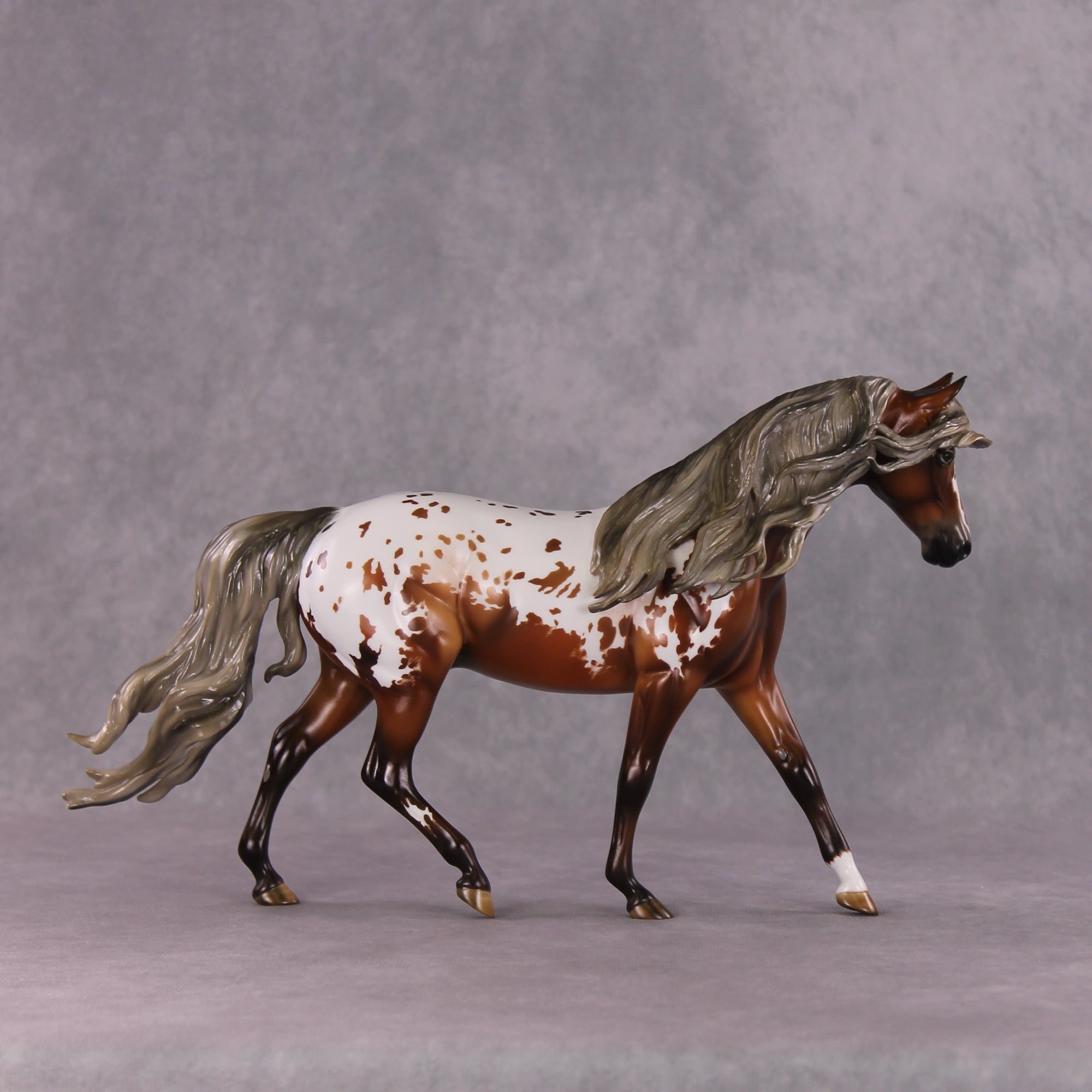 "Story" Best Offer FCM Pony By Angela Marleau 04/22/2025