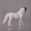 Ava Limited Edition Rat Inspired Series of 15 OOAK Medicine Hat Champagne Pony Chip By Jess Hamill  LHS24