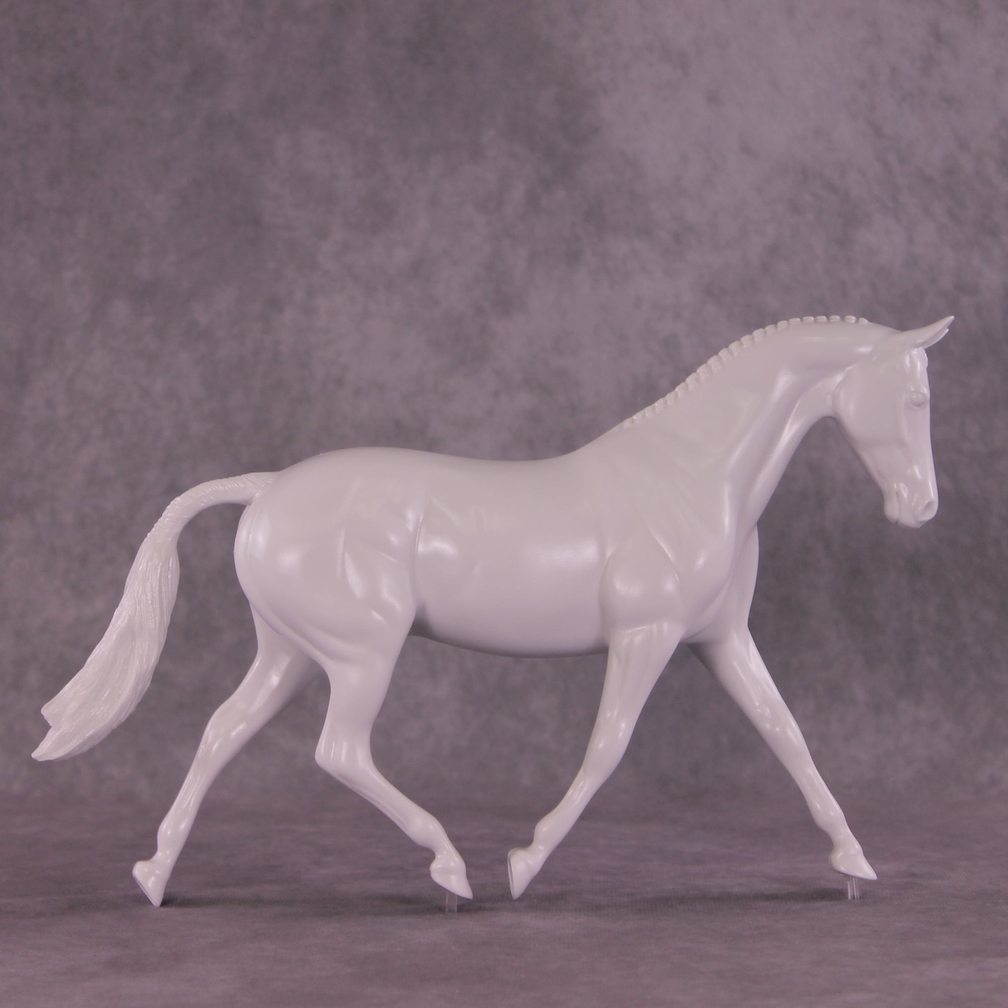 Design-A-Horse EFCM Pony September Release DAH25 PM0254