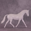Design-A-Horse Stone Pony gelding PM0254 - September release 2025