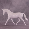 Design-A-Horse EFCM Pony September Release DAH25 PM0254