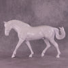 Design-A-Horse Stone Irish Draught Stallion PM0250 - September release 2025