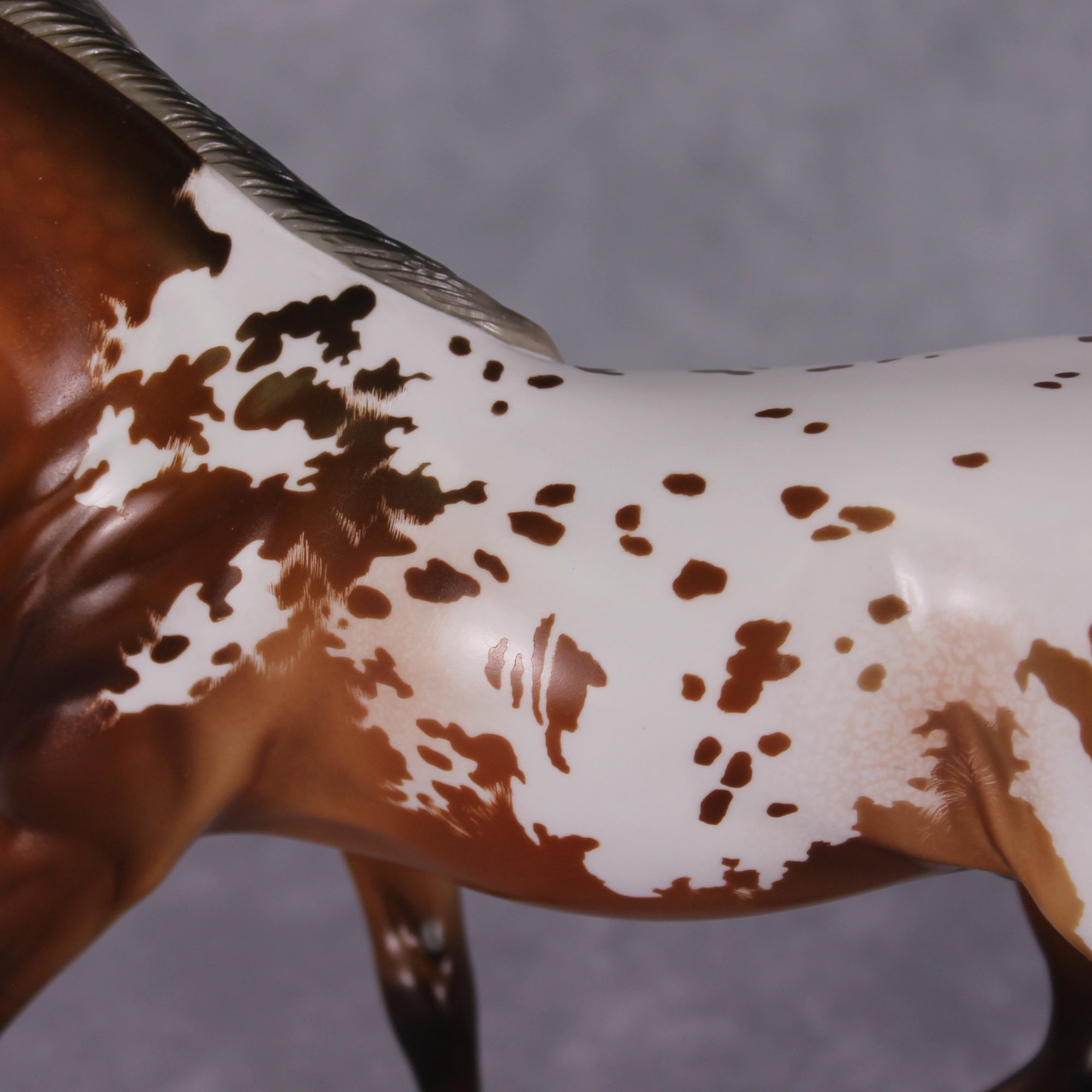 "Story" Best Offer FCM Pony By Angela Marleau 04/22/2025