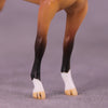 &quot;Quittin&#39; Time&quot; OOAK FCM Stock Chip by Leah Koerper Best Offer EQ25 07/15/25